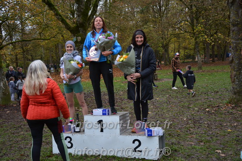 Les Foulees du Dragon 2025/FDRAGON_2025_10147.JPG